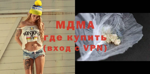 бошки Дмитров