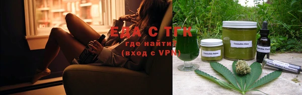 мдпв Дмитровск