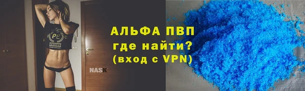 бошки Дмитров