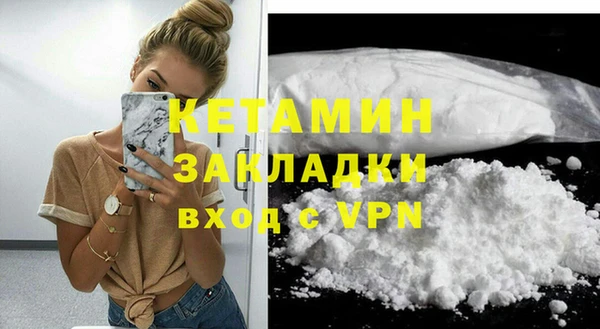 бошки Дмитров