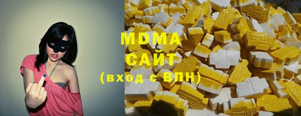 бошки Дмитров